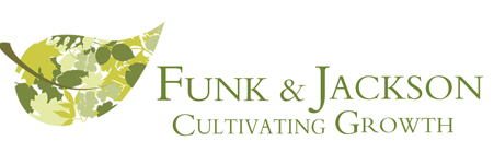 Funk & Jackson Group
